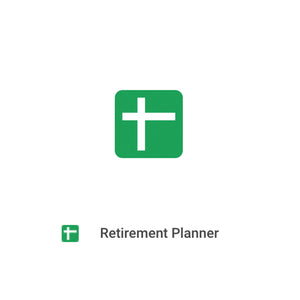 Retirement Calculator